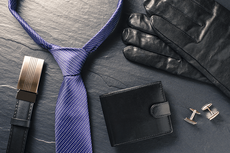 利用制限無し!ブランドアイテムが無限に使い放題!